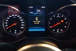 مێرسێدس بێنز C-Class